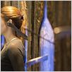 Divergente : Foto Shailene Woodley