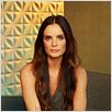 Foto Gabrielle Anwar