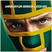 Kick-Ass 2. Con un par : Cartel