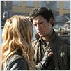 Foto Drew Roy