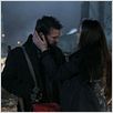 Foto Noah Wyle