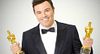 ¡Seth MacFarlane no presentará los Oscar 2014! ¡Seth MacFarlane no presentará los Oscar 2014!