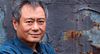 'Tyrant': Ang Lee se desvincula de la nueva serie de los productores de 'Homeland' para FX