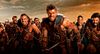 La tercera temporada de 'Spartacus' llega en junio a Canal+ España