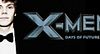 'X-Men: Días del futuro pasado': ¡Evan Peters será Quicksilver!