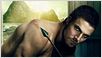 'Arrow': ¿Un nuevo amor para Oliver en la segunda temporada?