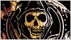 'Sons of Anarchy' tendrá su propio cómic en septiembre
