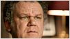 'Guardianes de la galaxia': John C. Reilly, nuevo fichaje