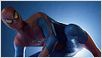 Sony pone fecha de estreno para 'The Amazing Spider-Man 3' y 'The Amazing Spider-Man 4'