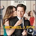 Foto : The Michael J. Fox Show - season 1 Tráiler VO