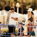 Algo que contar : Foto Ben Affleck, Don Roos, Gwyneth Paltrow