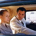 Eden : Foto Danny Huston, Samantha Morton