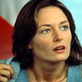 El peso del agua : foto Catherine McCormack