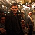 K-19 : The Widowmaker : foto Liam Neeson