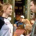 Mr. Deeds : foto Adam Sandler, Winona Ryder
