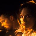 11:14 - Destino Fatal : foto Greg Marcks, Hilary Swank, Shawn Hatosy