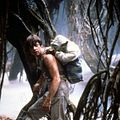 Star Wars : Episodio V - El imperio contraataca : Foto Frank Oz, Irvin Kershner, Mark Hamill