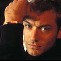 Alfie : Foto Jude Law