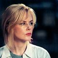 La intérprete : Foto Nicole Kidman