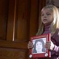 La morada del miedo : foto Andrew Douglas, Chloë Grace Moretz