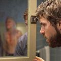 La morada del miedo : foto Andrew Douglas, Ryan Reynolds