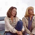 foto Bonnie Hunt