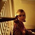 foto Bonnie Hunt