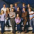 Foto : Everwood