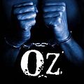 Foto : Oz