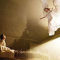 Foto : Angels in America