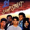 Foto : 21 Jump Street