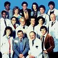 Foto : St. Elsewhere