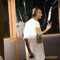 Weeds : foto Snoop Dogg