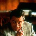Una terapia peligrosa : Foto Robert De Niro