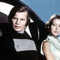 La fuga de Logan : foto Jenny Agutter, Michael Anderson, Michael York