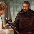 Eragon : foto Ed Speleers, Jeremy Irons, Stefen Fangmeier