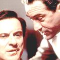 Casino : Foto Joe Pesci, Robert De Niro