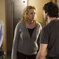 Firewall : foto Carly Schroeder, Jimmy Bennett, Richard Loncraine, Virginia Madsen