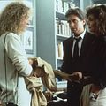 Atracción fatal : foto Adrian Lyne, Anne Archer, Glenn Close, Michael Douglas