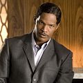 Dreamgirls : Foto Jamie Foxx