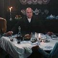 Maleficio : foto Courtney Solomon, Donald Sutherland, Rachel Hurd-Wood, Sissy Spacek