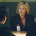 Shark : foto James Woods, Sherry Stringfield