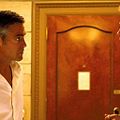 Ocean's 13 : Foto Brad Pitt, George Clooney