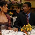 Creo que quiero a mi mujer : foto Chris Rock, Gina Torres