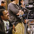 Creo que quiero a mi mujer : foto Chris Rock