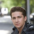 Indiana Jones y el Reino de la Calavera de Cristal : Foto Shia LaBeouf