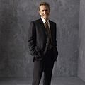 foto Christopher Titus