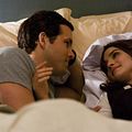 Definitivamente, quizás : foto Adam Brooks, Rachel Weisz, Ryan Reynolds