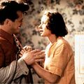 Acordes y desacuerdos : foto Samantha Morton, Sean Penn, Woody Allen