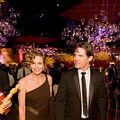 foto Diane Lane, Josh Brolin
